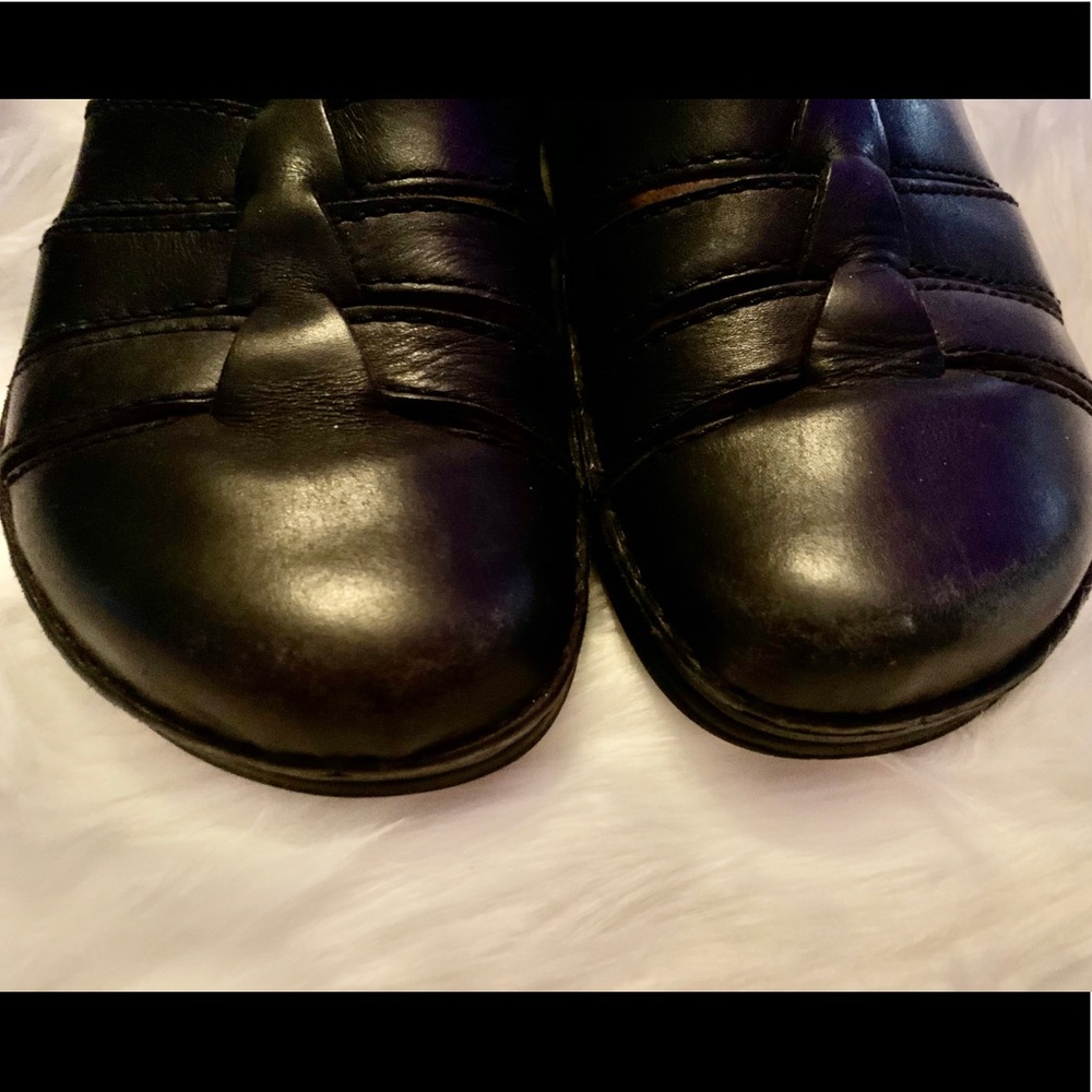 ⚜️Birkenstock Shoe’s Size 40 ⚜️ - Picture 5 of 8
